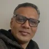 Kaushikkumar Patel