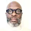 Amaechi Ogbuagu