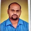 Govind Raju