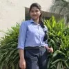 Ritupragyan Priyadarshini