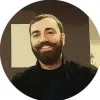 David Galea
