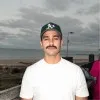 Pablo