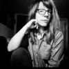 Megan Tremblett