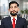 Sohaib Tariq