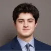 Drew Alaudini