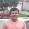 Jacob Nelson