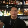Stephen ang