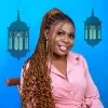 Amorin Adefola