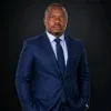 Brian Kasonde