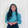 Nimasha Amali