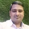 Neeraj Verma