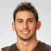 Austin Chilton