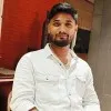 Chetan Anand