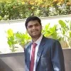 Manohar Sirsath