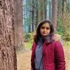 Apoorva