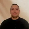 Daniel Mora