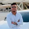 Sinan Shareef