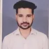 Prayag Tapase