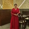 Deepu Choukse