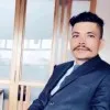 Suresh Kumar Bista