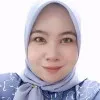 MIMI ARENA ZURIATI