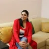 Seema Lal