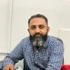 Rehan hakeem Rehan