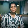 Vishnu Priya