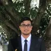 Ridho Akbar