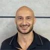 Claudio Teatini