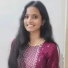 K Srinivasa Ankita
