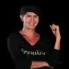 Nelson Borges