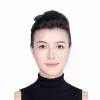 Chenxue Wang