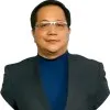 Rodelio Atienza