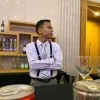 SINGKOP SITOHANG