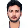 Md Mostak Ahmed