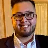 Omar Ortiz