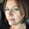 Melissa Hall