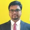 Babar Ali