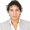 Walter Jhoe Jhordan Paucar Acosta