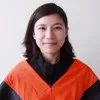 Annie LEE