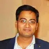 ATUL SHARMA