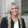 Caitlin Lewis