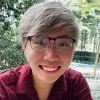 Gabriel Chan