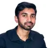 Shreyash Anand
