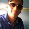 Suman Dash