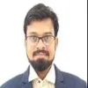 Rakesh Khot