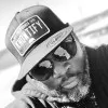 Knowtify Inc