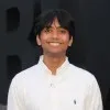 Ayman Rahman
