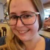 Danielle Deshusses